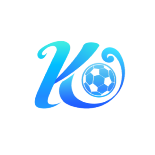 澳门新葡萄新京威尼斯987Logo